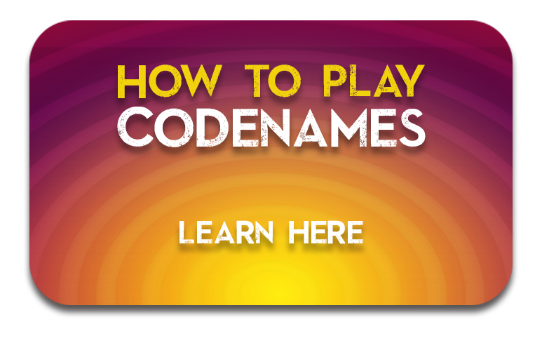 Codenames learn more button