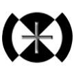 Tau Logo
